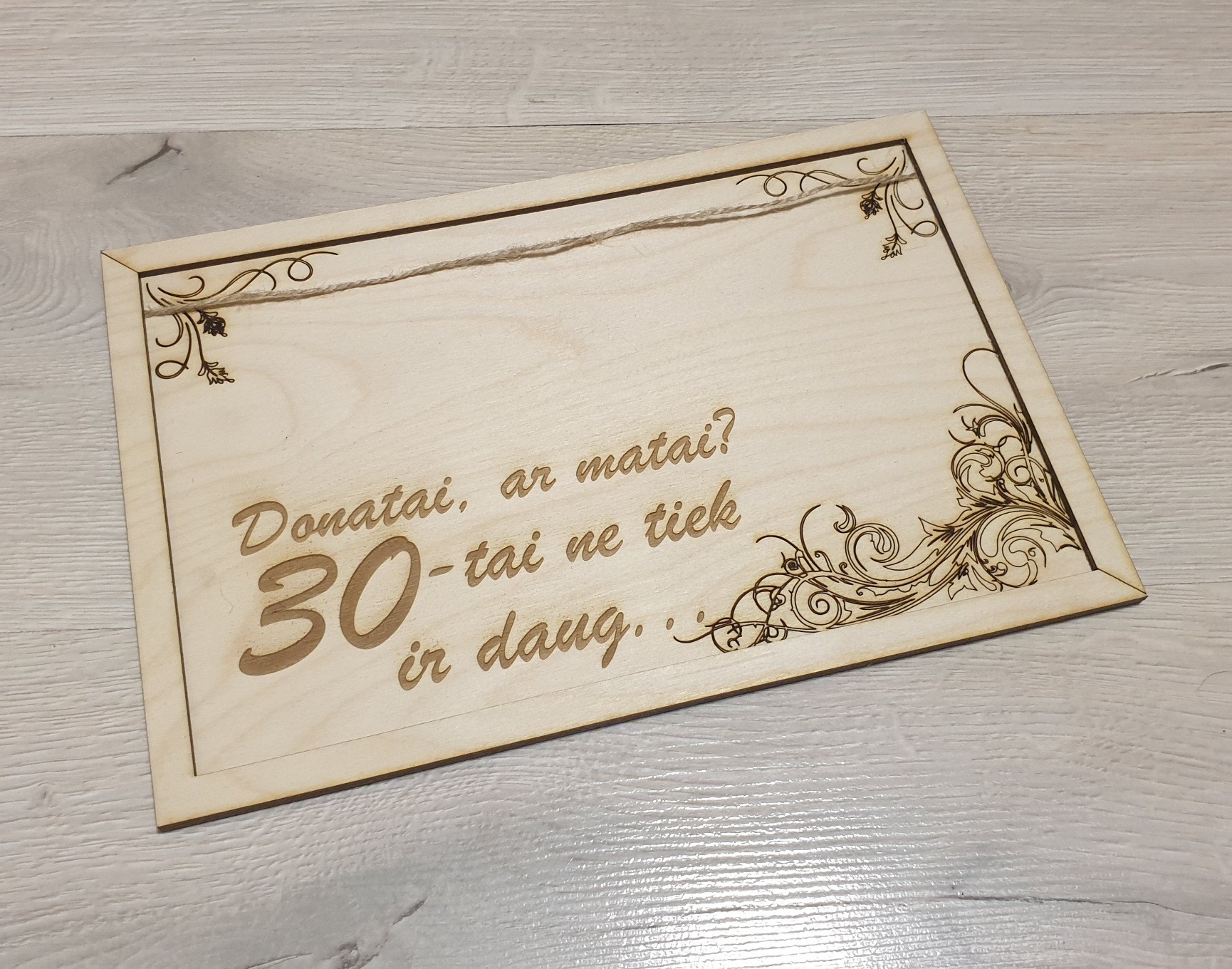 Produkto miniatiūra