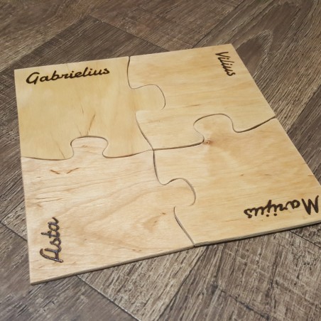 Produkto miniatiūra