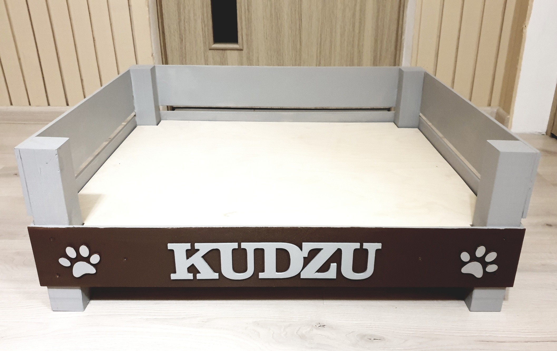 Produkto miniatiūra