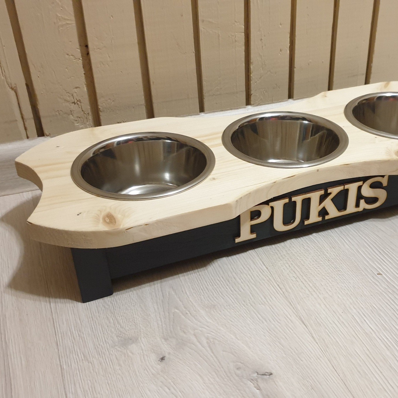 Produkto miniatiūra