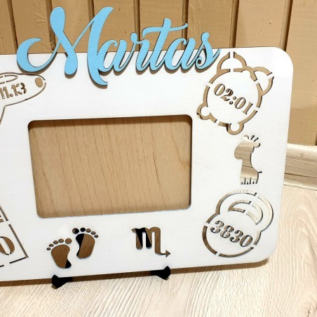 Produkto miniatiūra