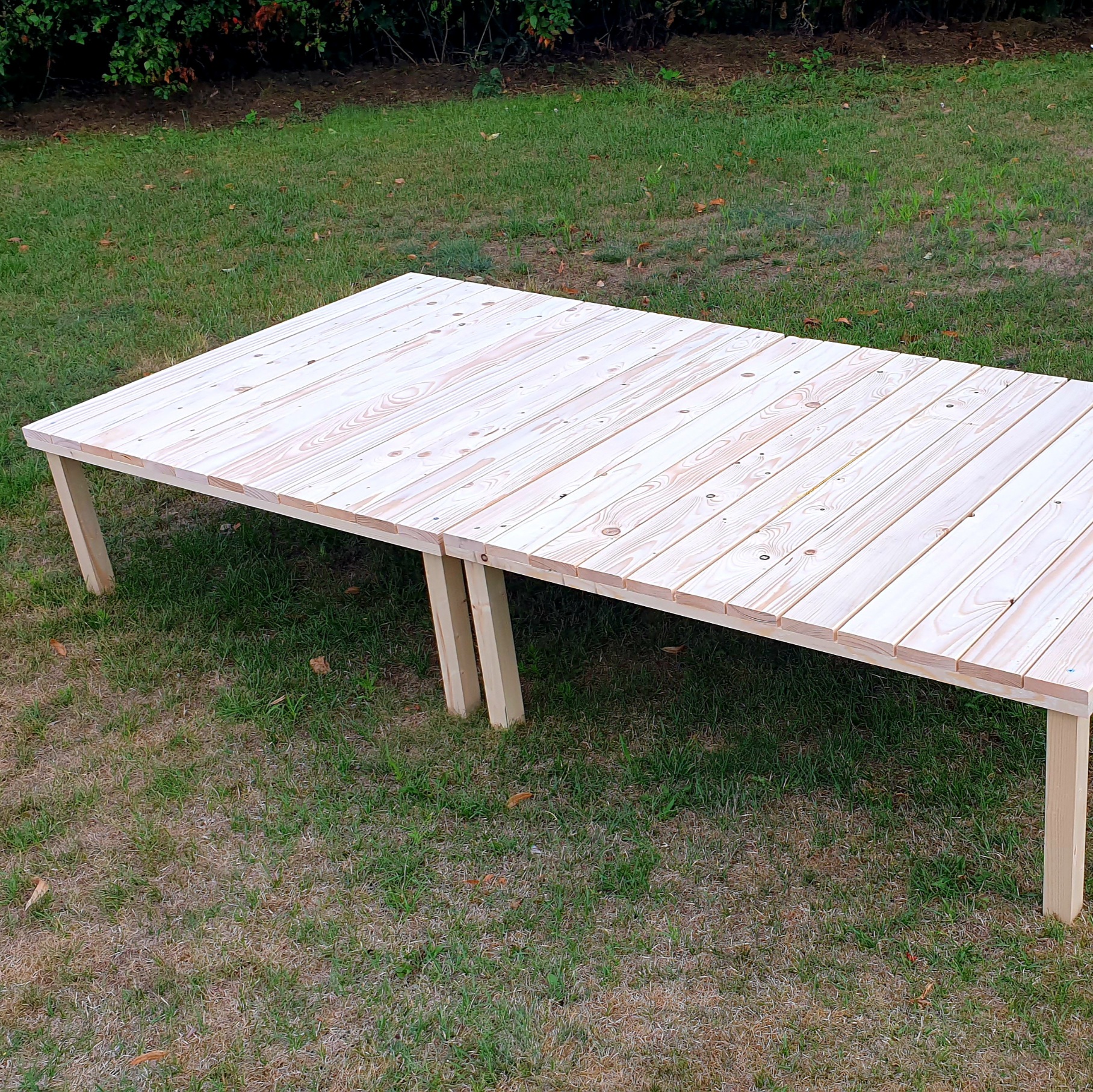 Produkto miniatiūra