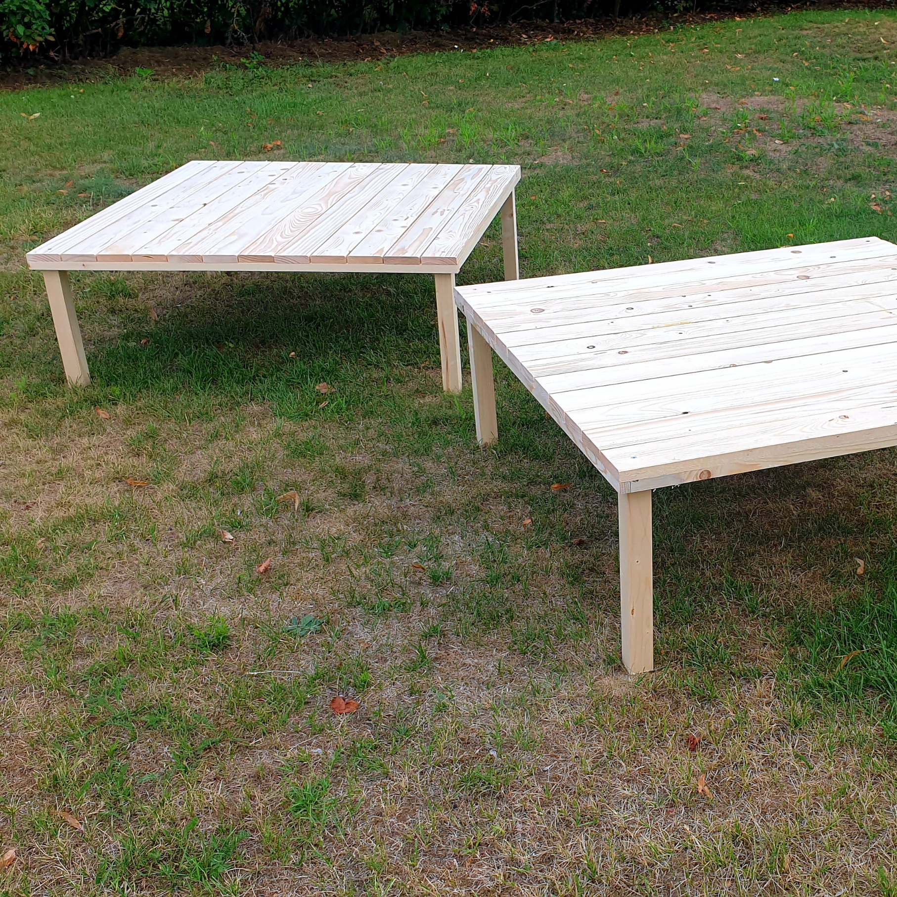 Produkto miniatiūra