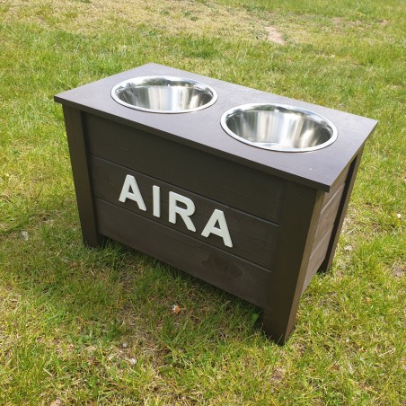 Produkto miniatiūra