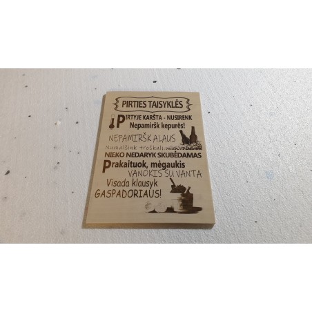 Produkto miniatiūra