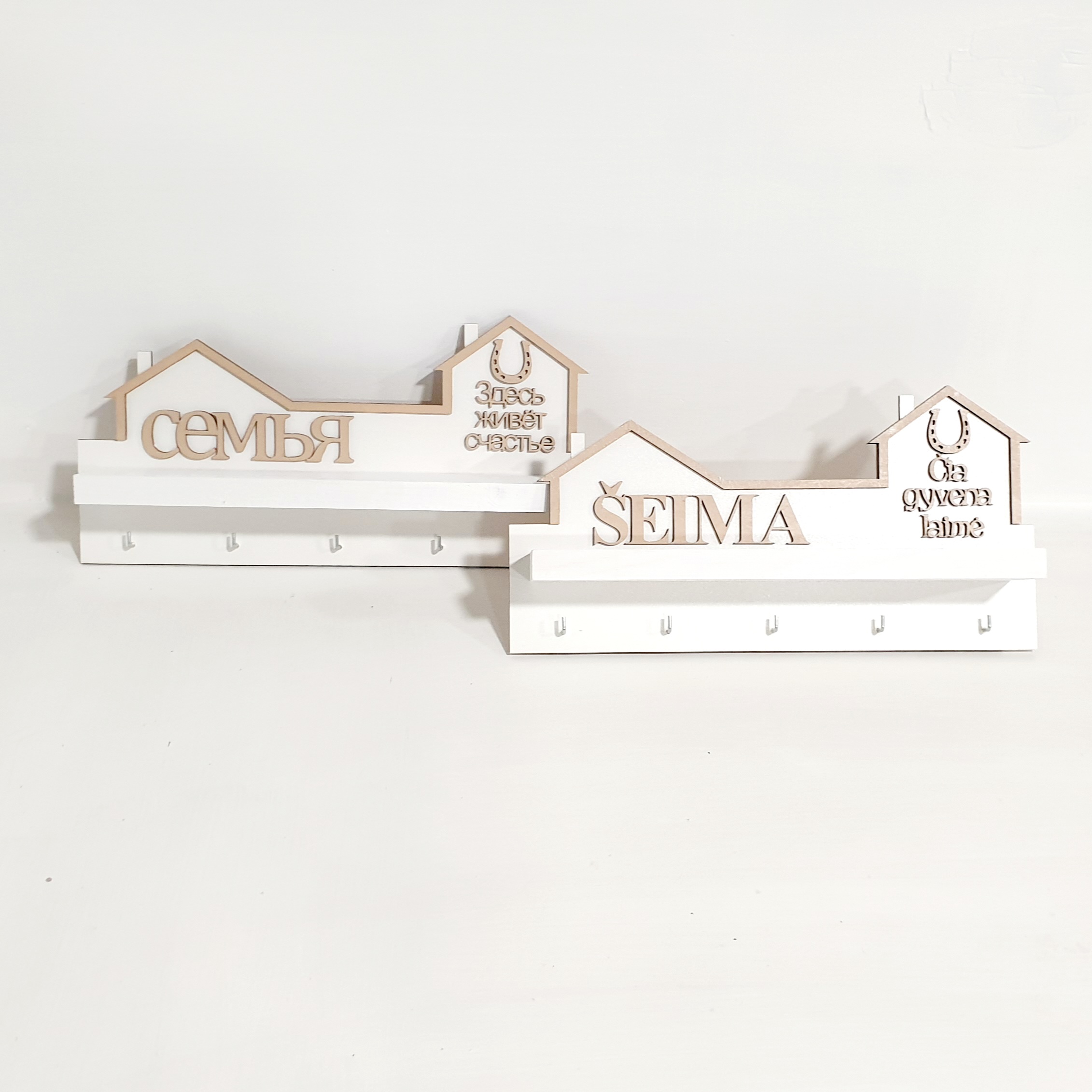 Produkto miniatiūra