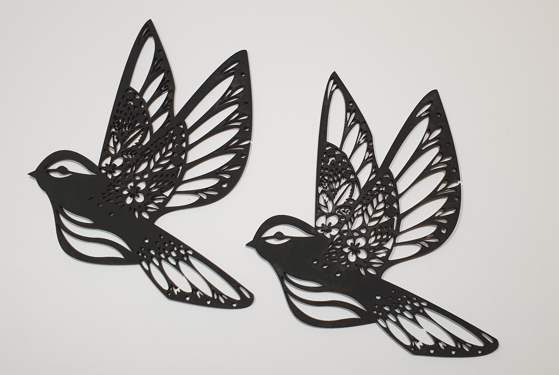 Produkto miniatiūra