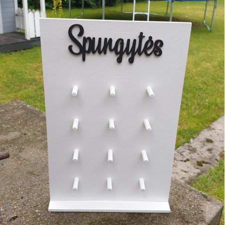 Produkto miniatiūra