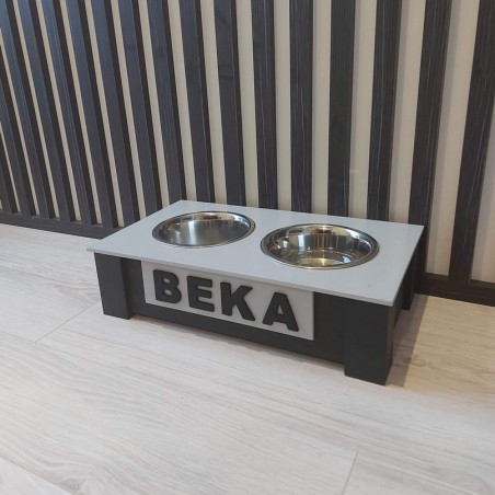 Produkto miniatiūra