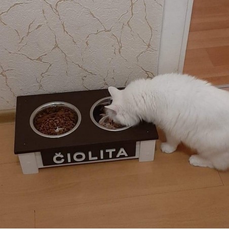 Produkto miniatiūra