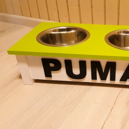 Produkto miniatiūra