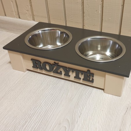 Produkto miniatiūra