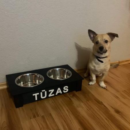 Produkto miniatiūra