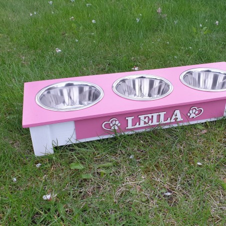 Produkto miniatiūra