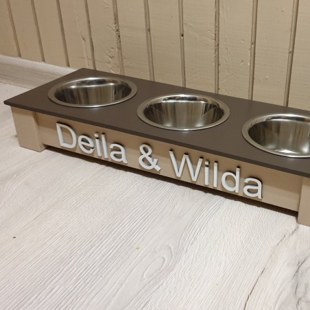 Produkto miniatiūra