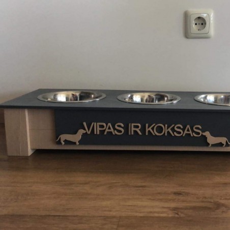 Produkto miniatiūra