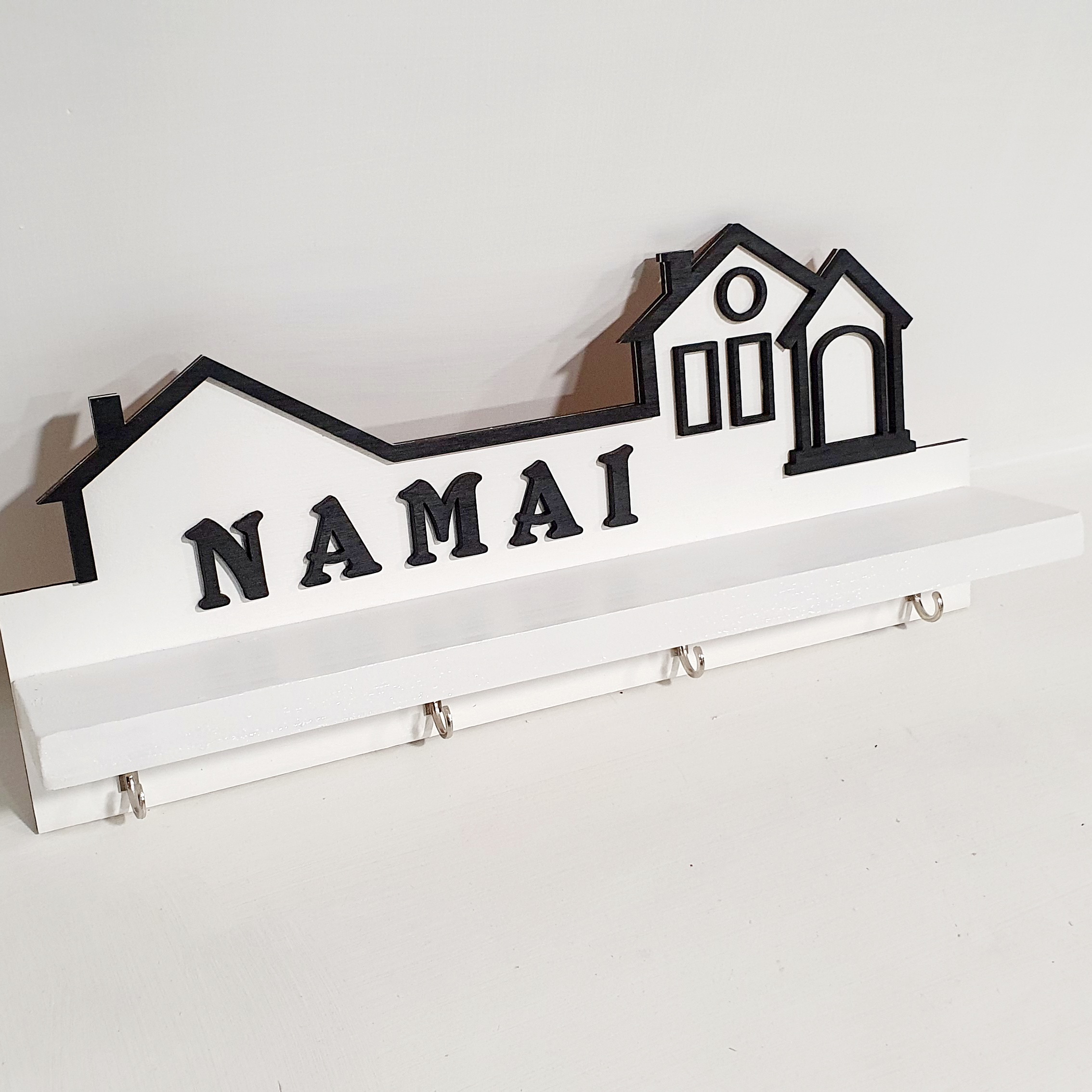 Produkto miniatiūra