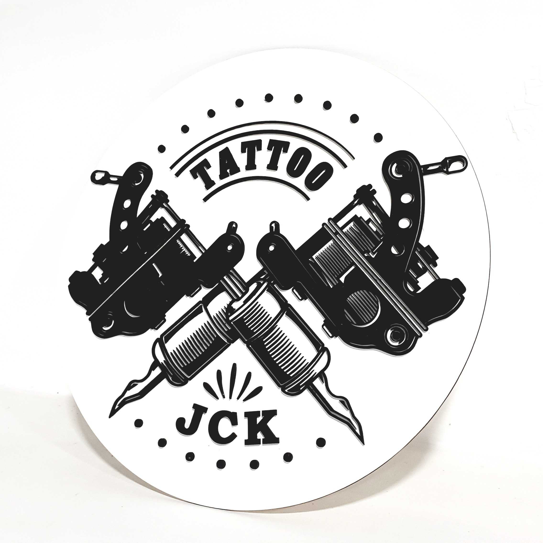 Produkto miniatiūra