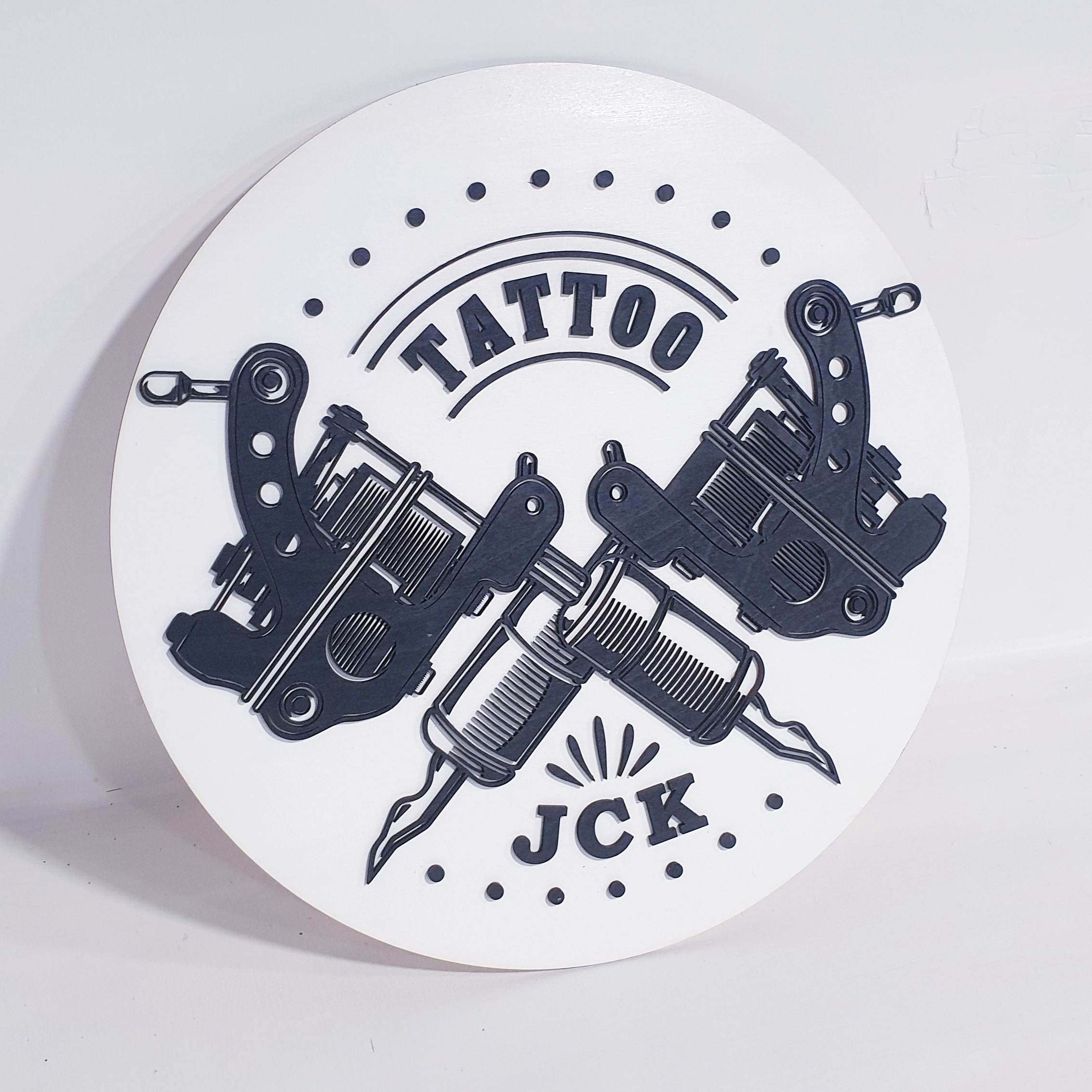 Produkto miniatiūra