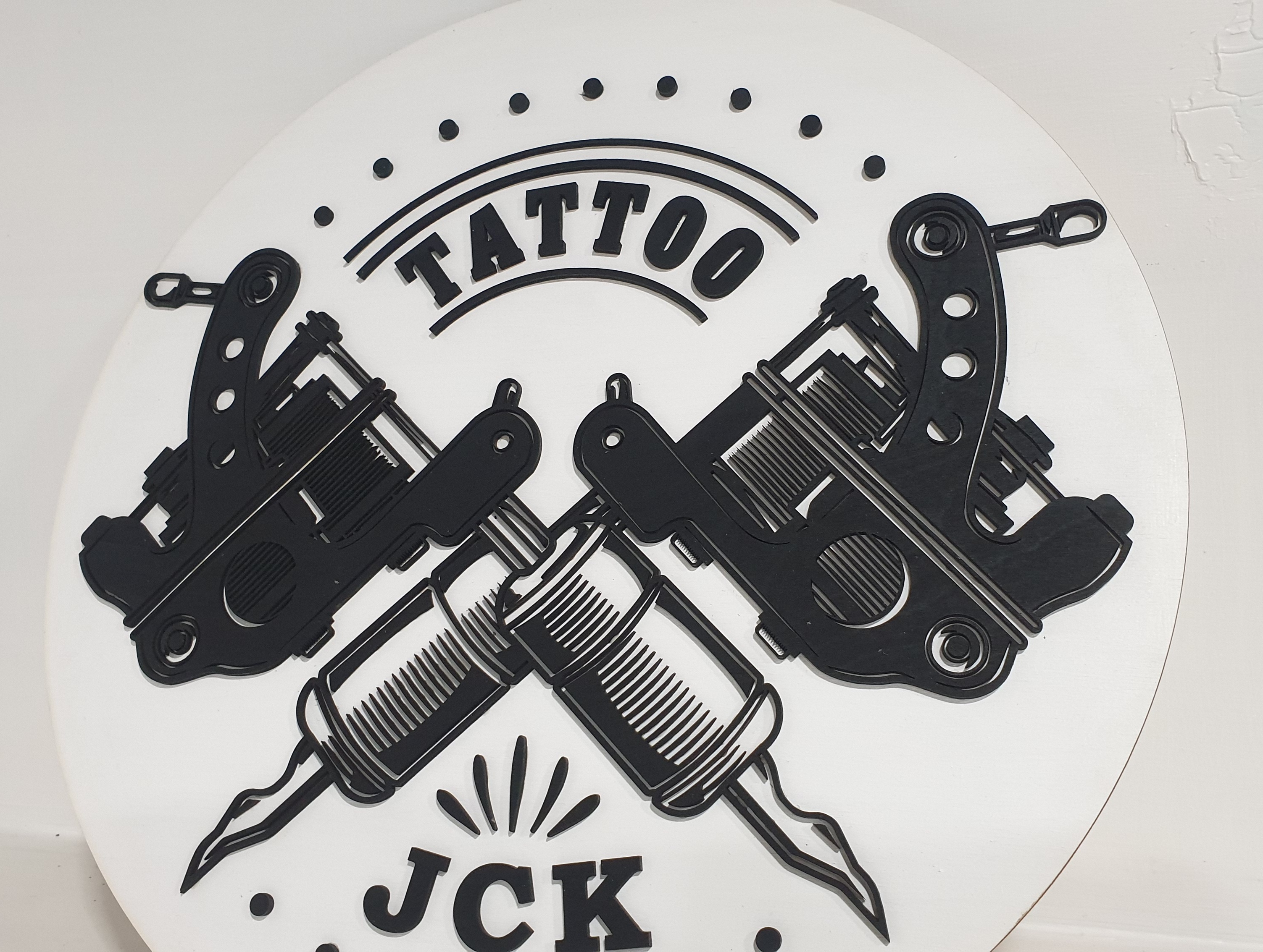 Produkto miniatiūra