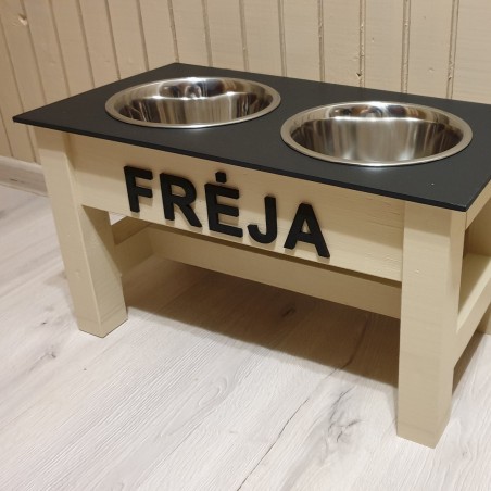 Produkto miniatiūra