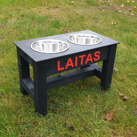 Produkto miniatiūra