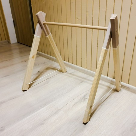Produkto miniatiūra