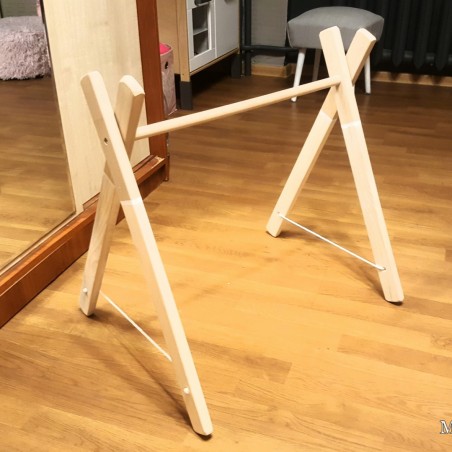 Produkto miniatiūra