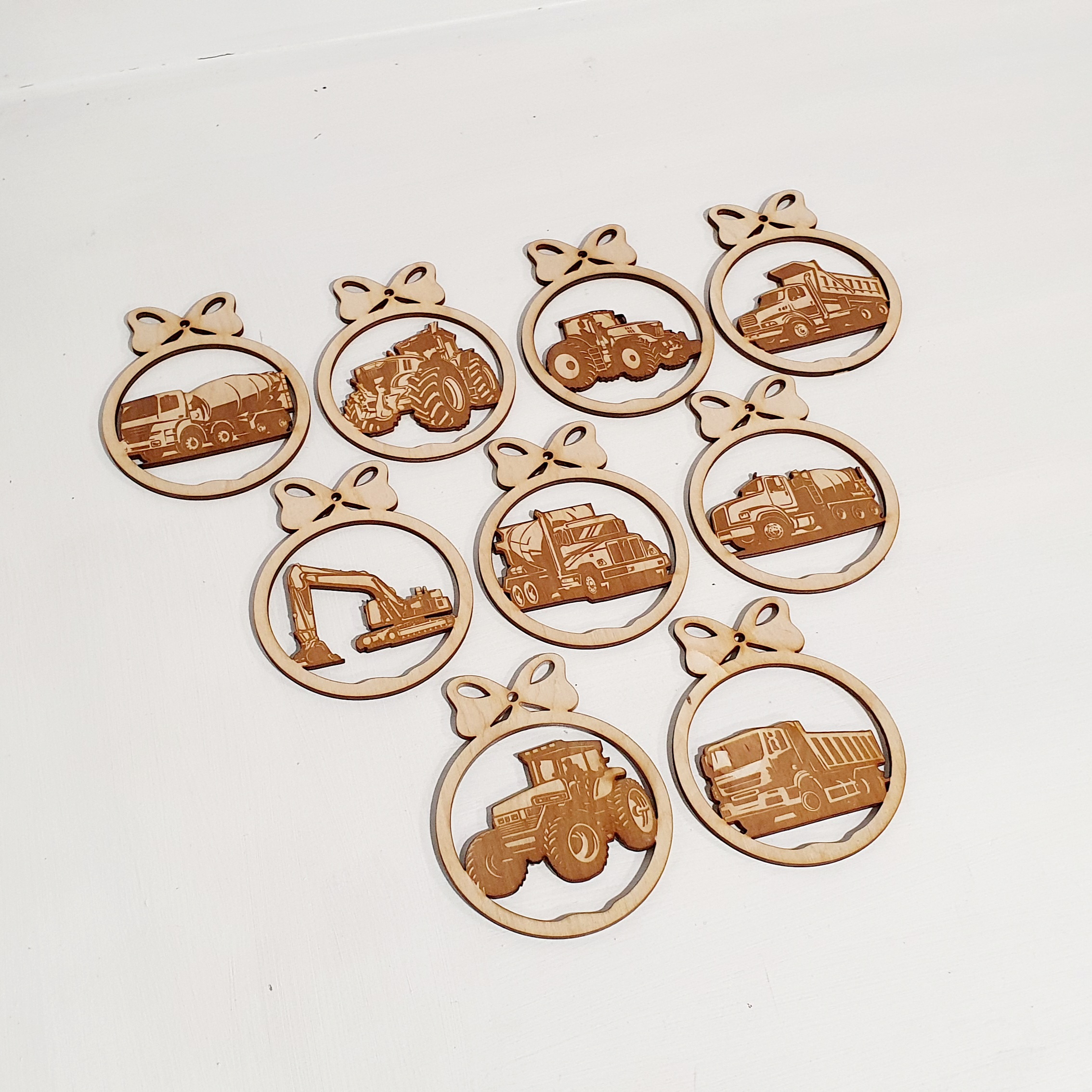 Produkto miniatiūra