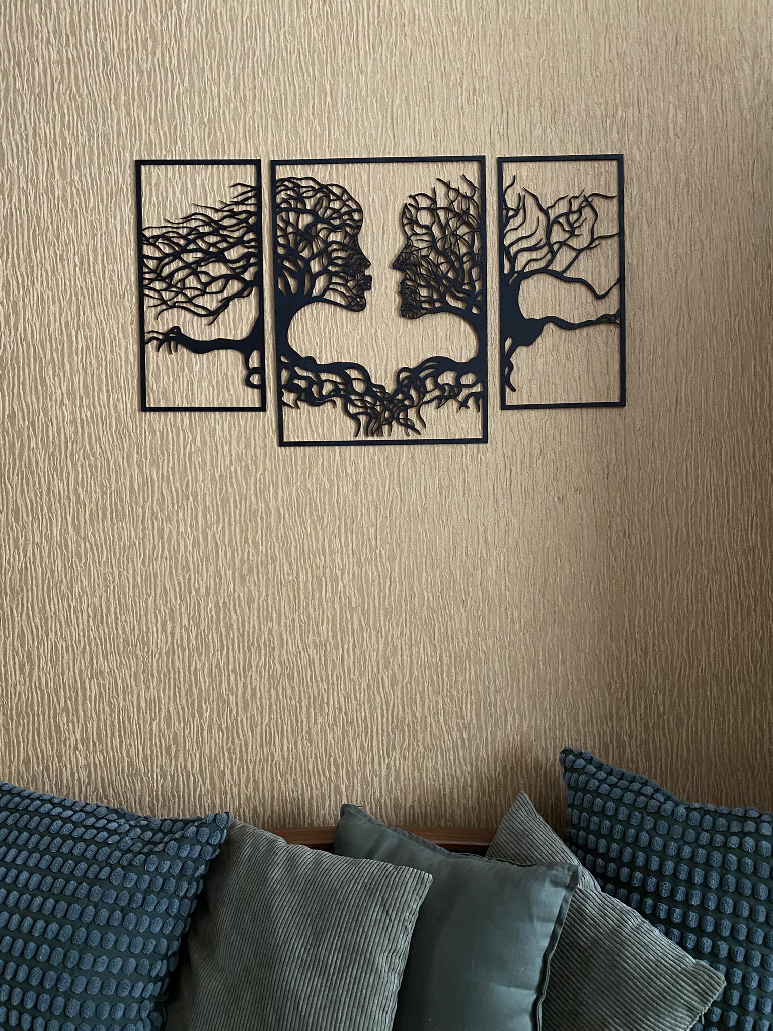 Produkto miniatiūra