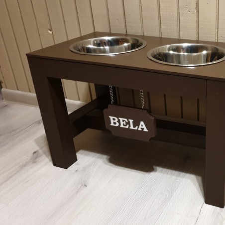 Produkto miniatiūra