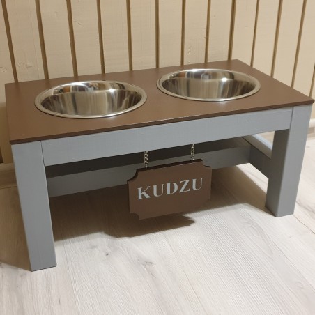 Produkto miniatiūra