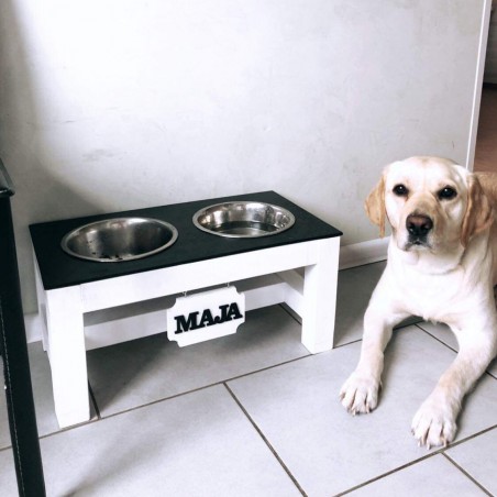 Produkto miniatiūra
