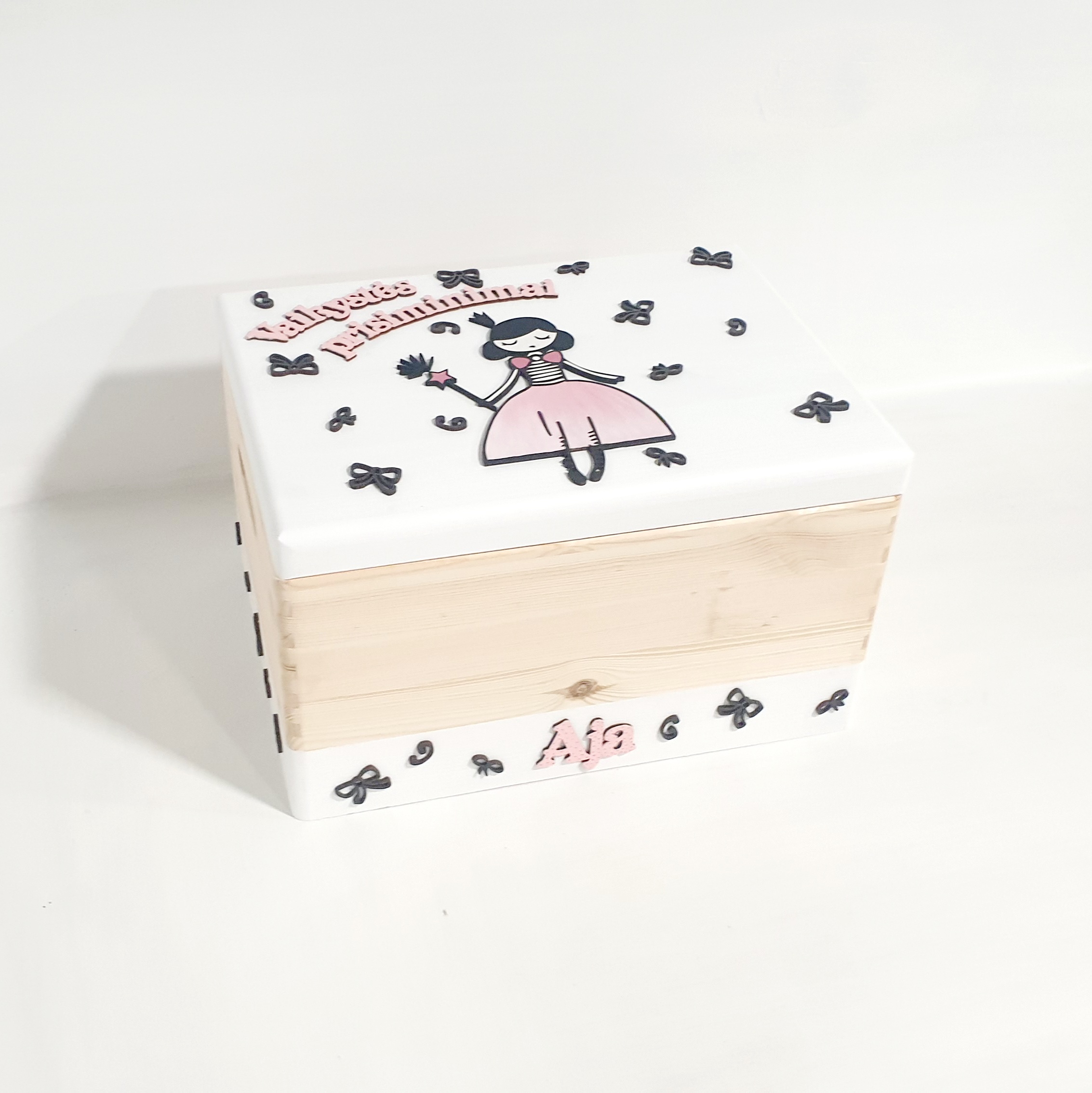 Produkto miniatiūra