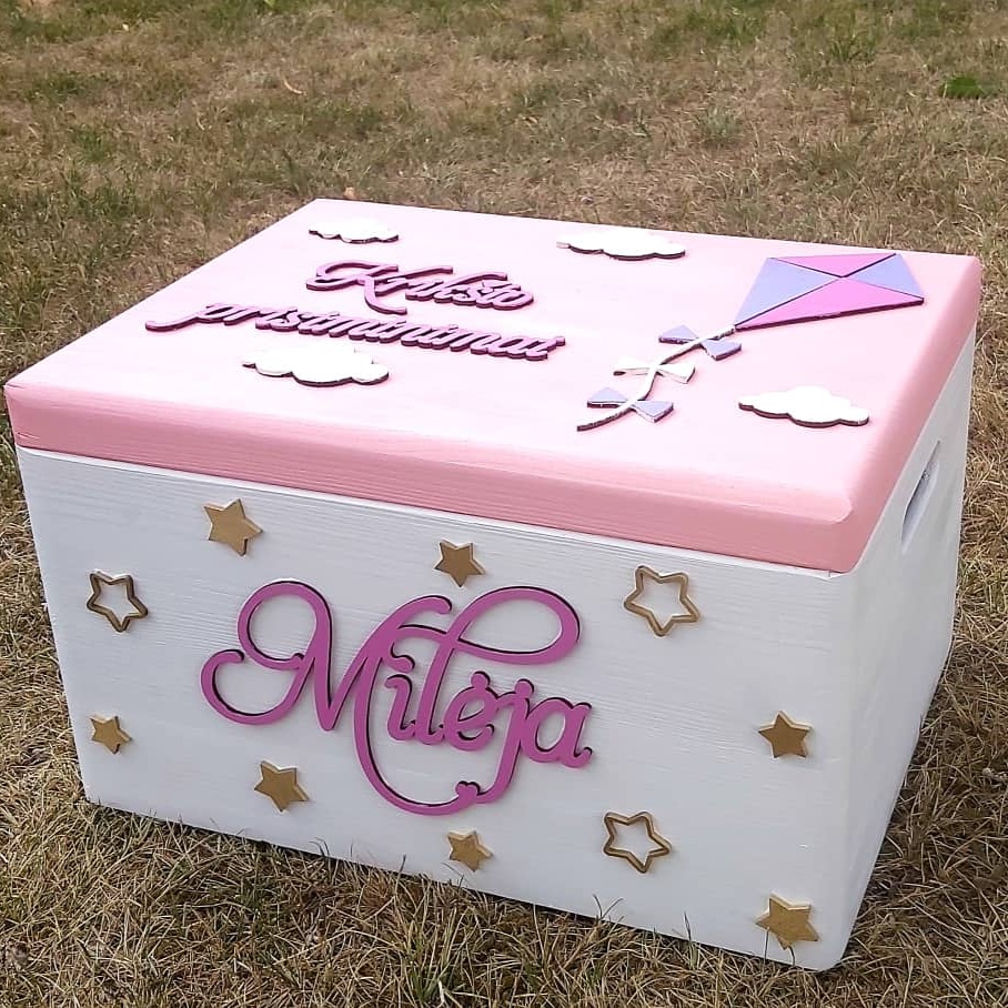 Produkto miniatiūra