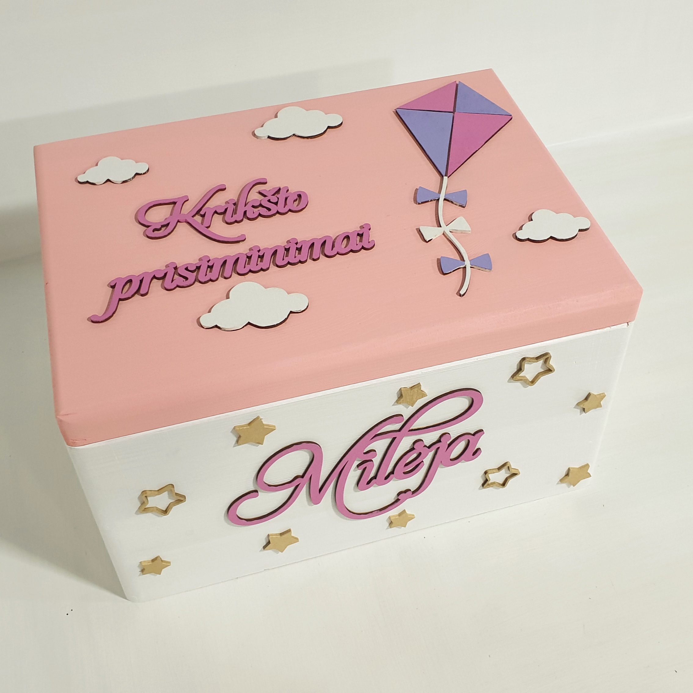 Produkto miniatiūra