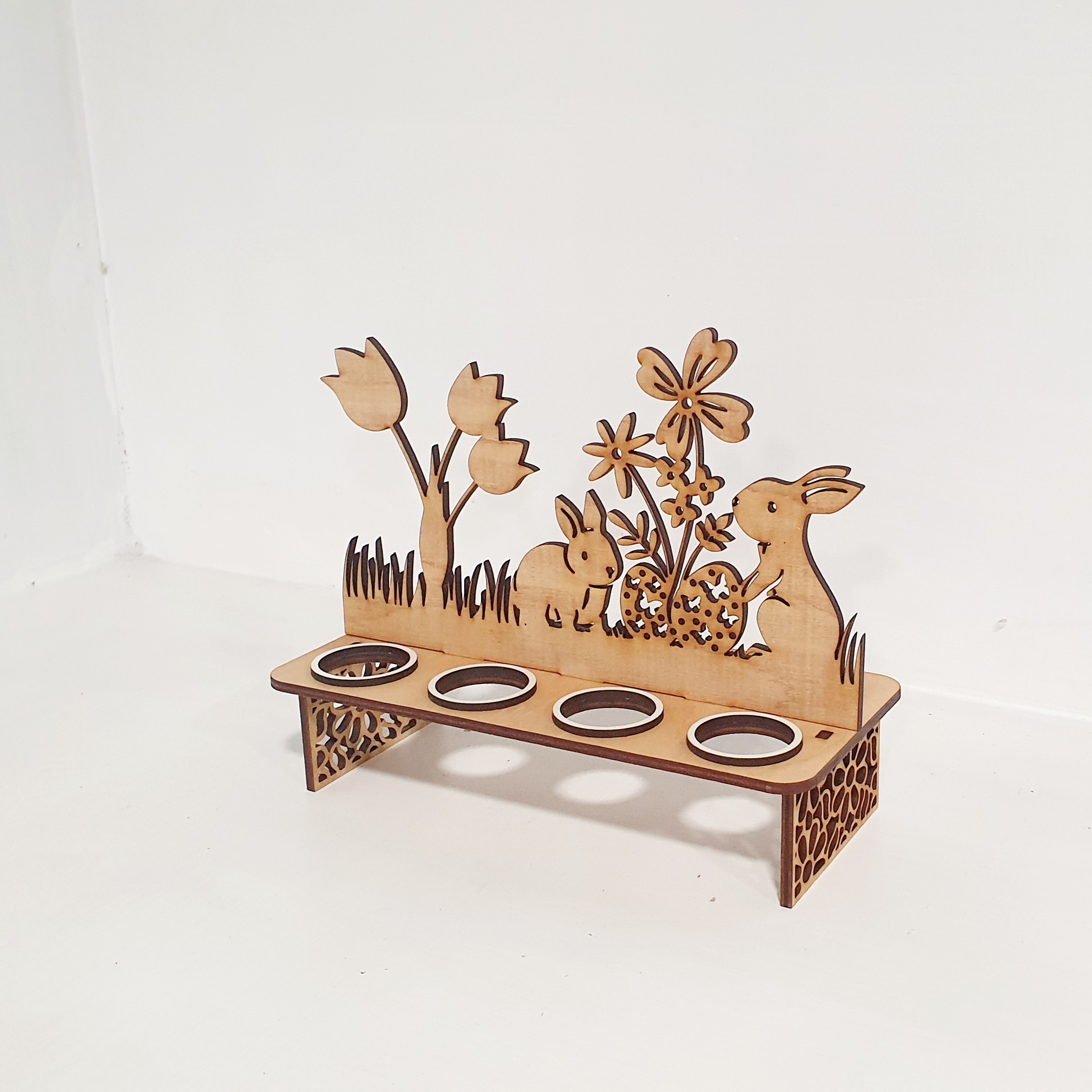 Produkto miniatiūra