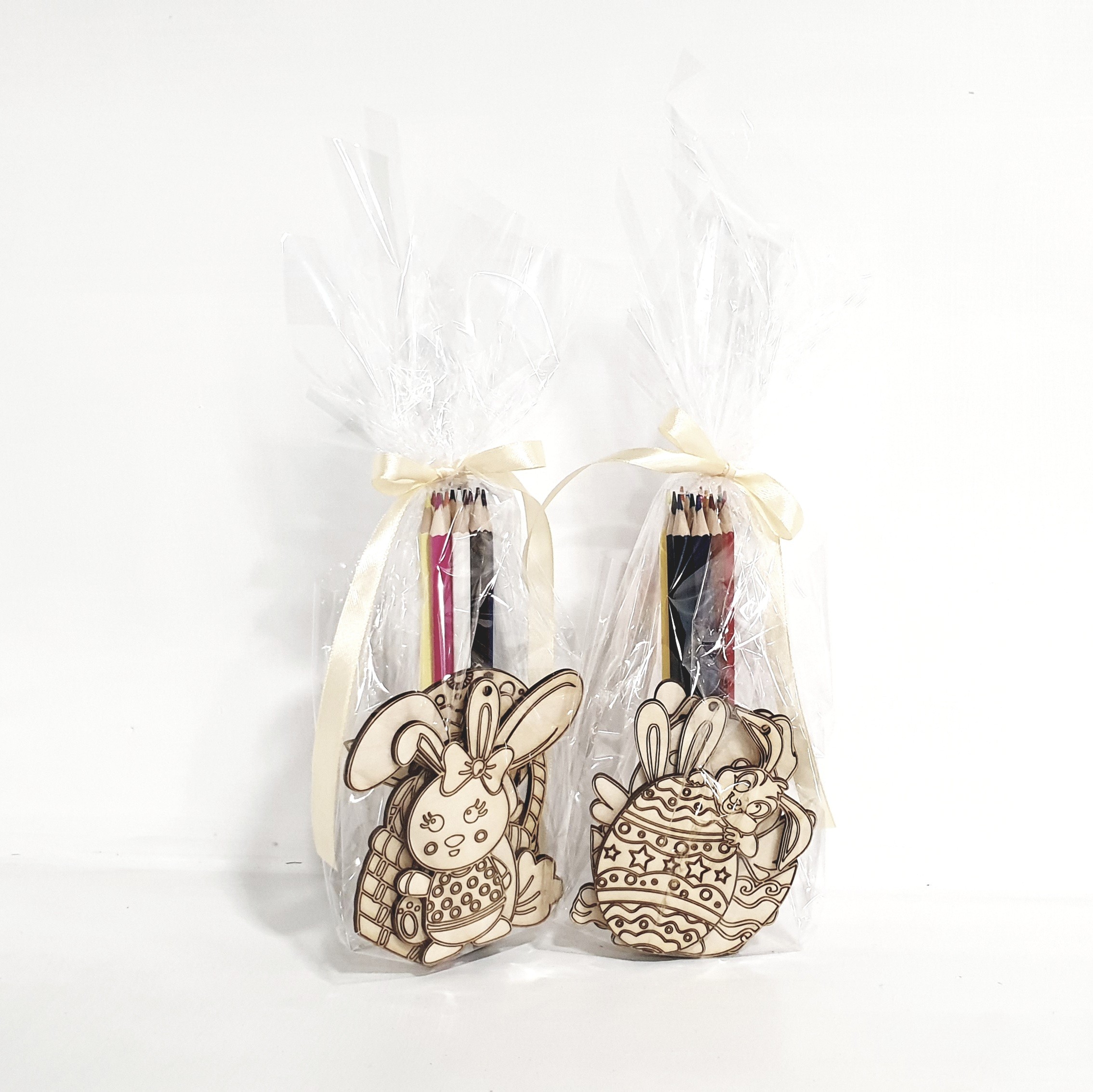 Produkto miniatiūra