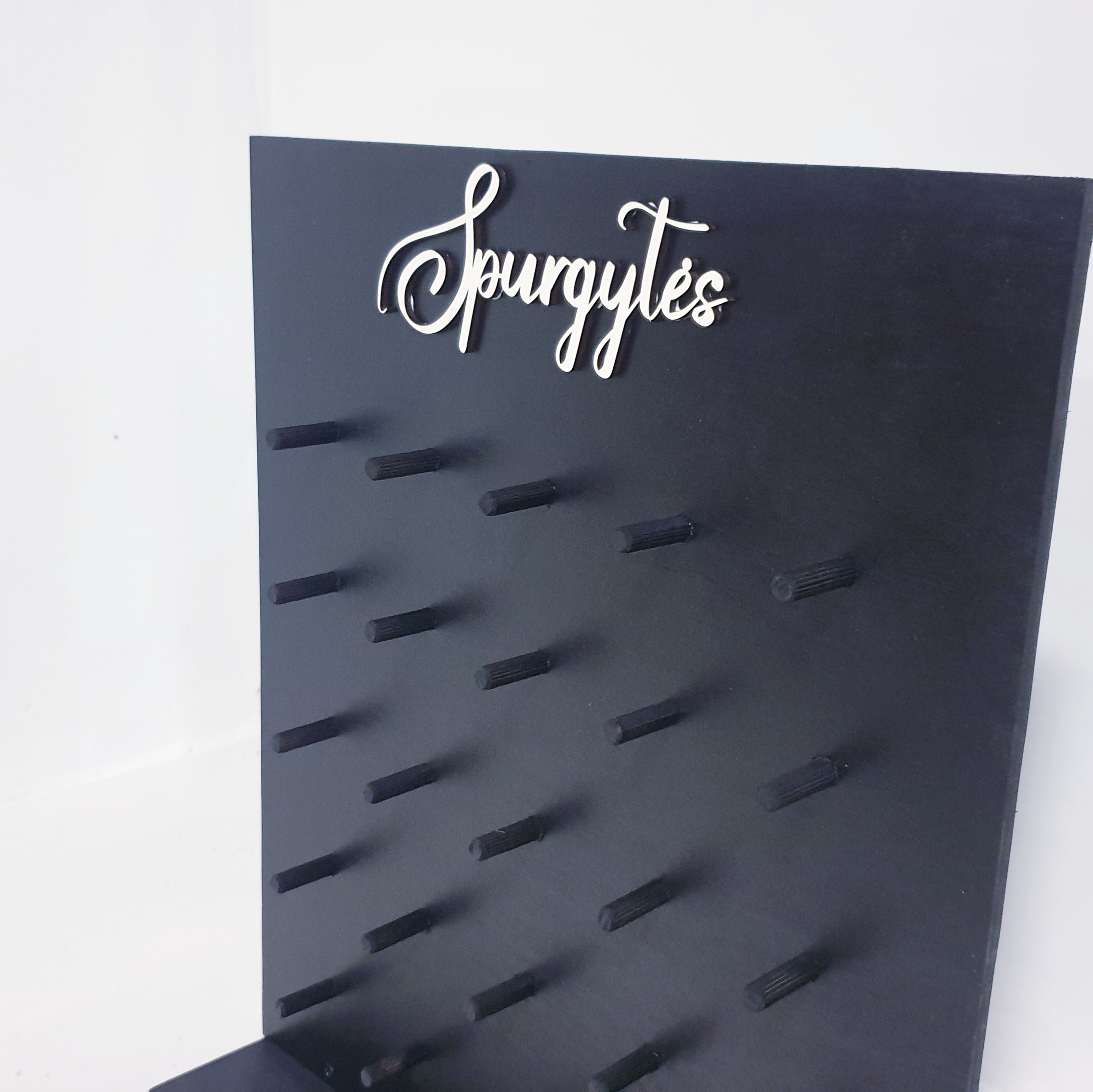 Produkto miniatiūra