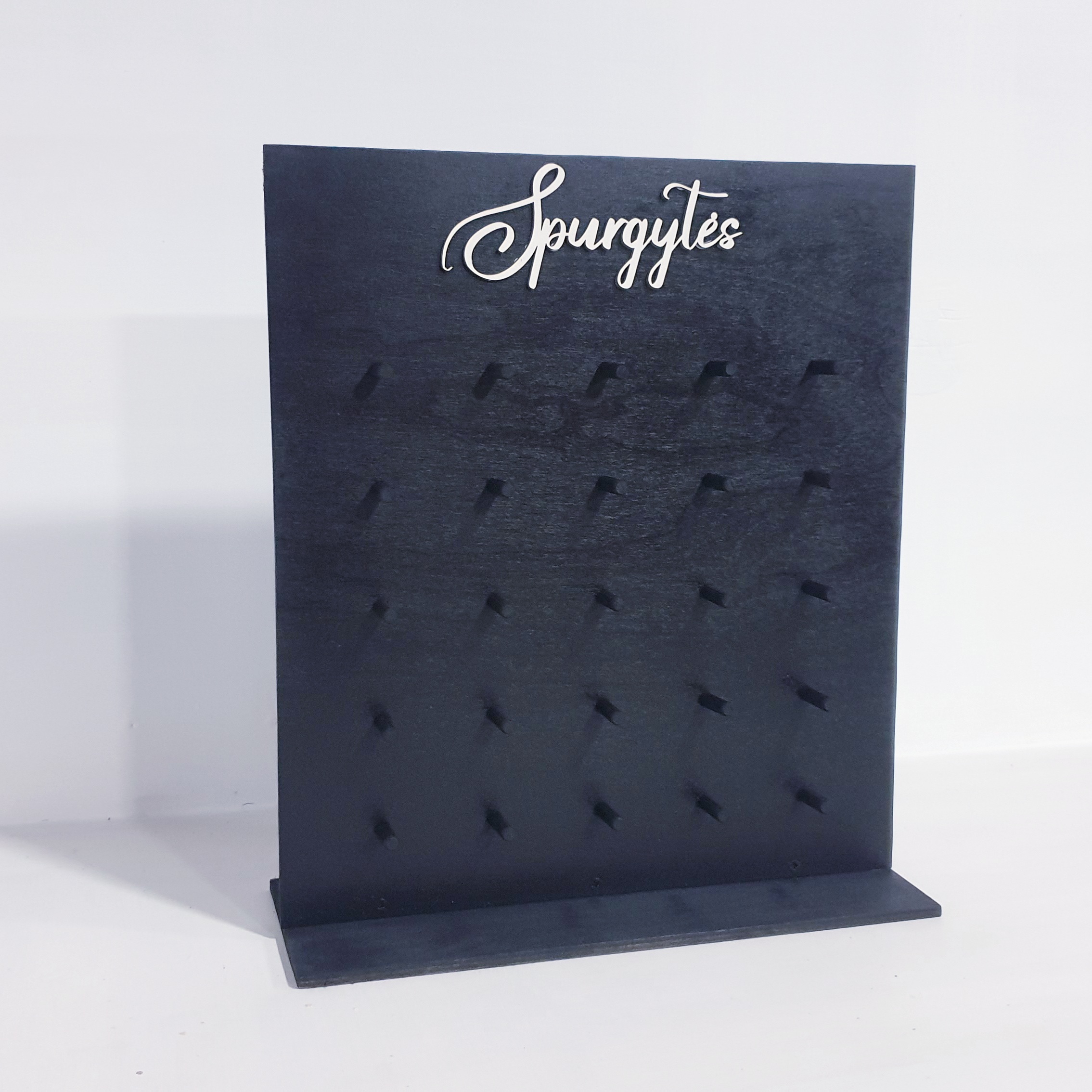 Produkto miniatiūra