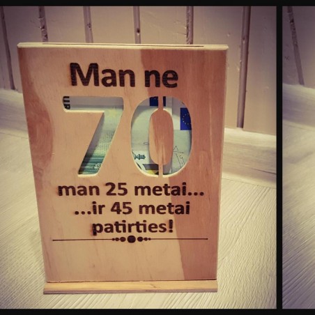 Produkto miniatiūra