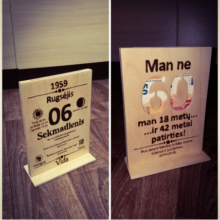 Produkto miniatiūra