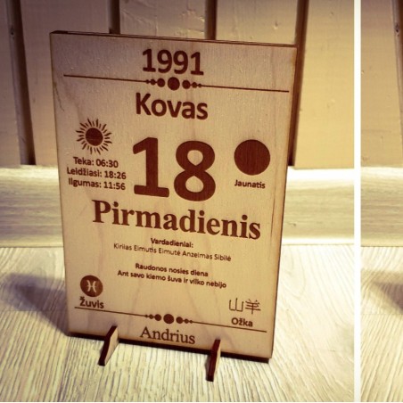 Produkto miniatiūra