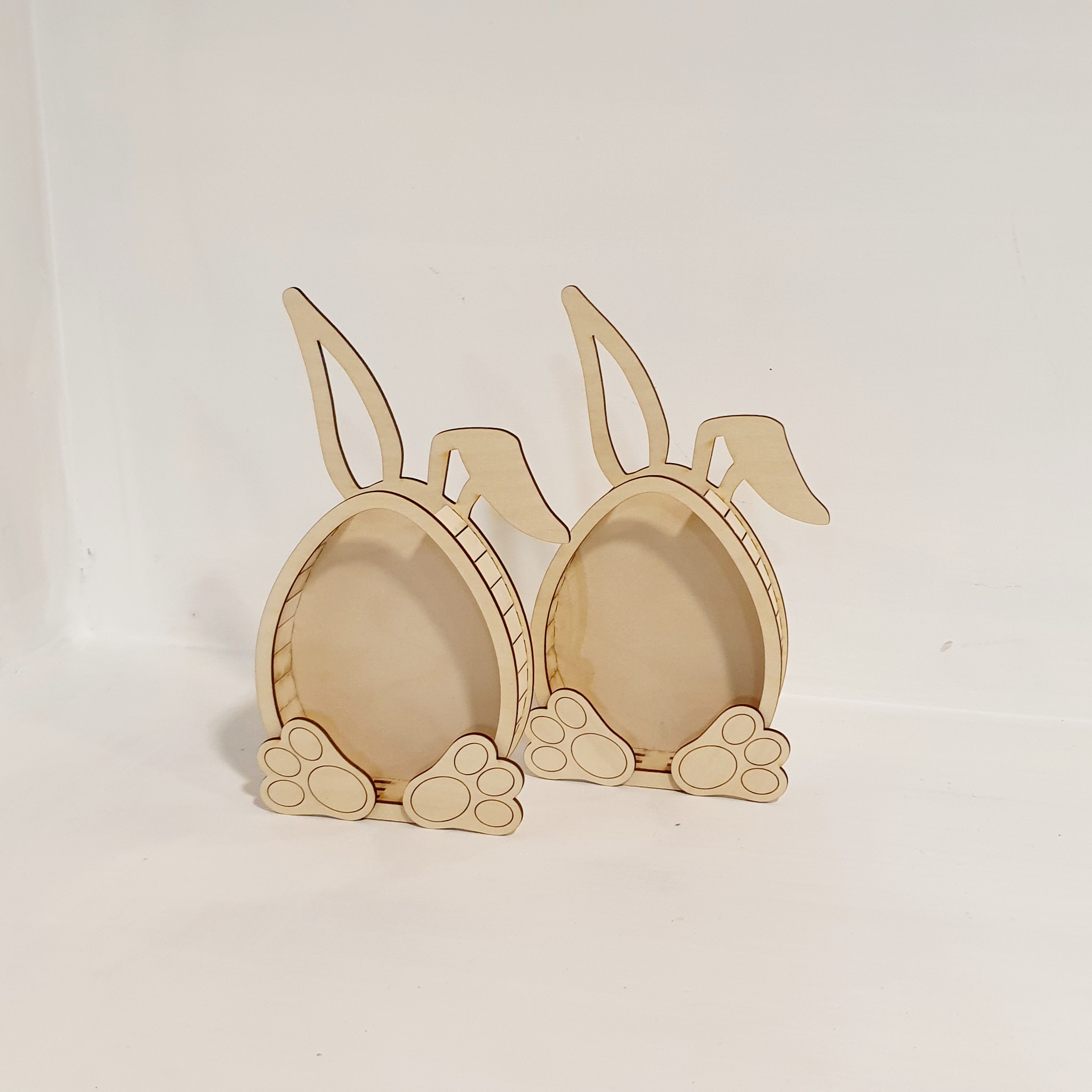 Produkto miniatiūra