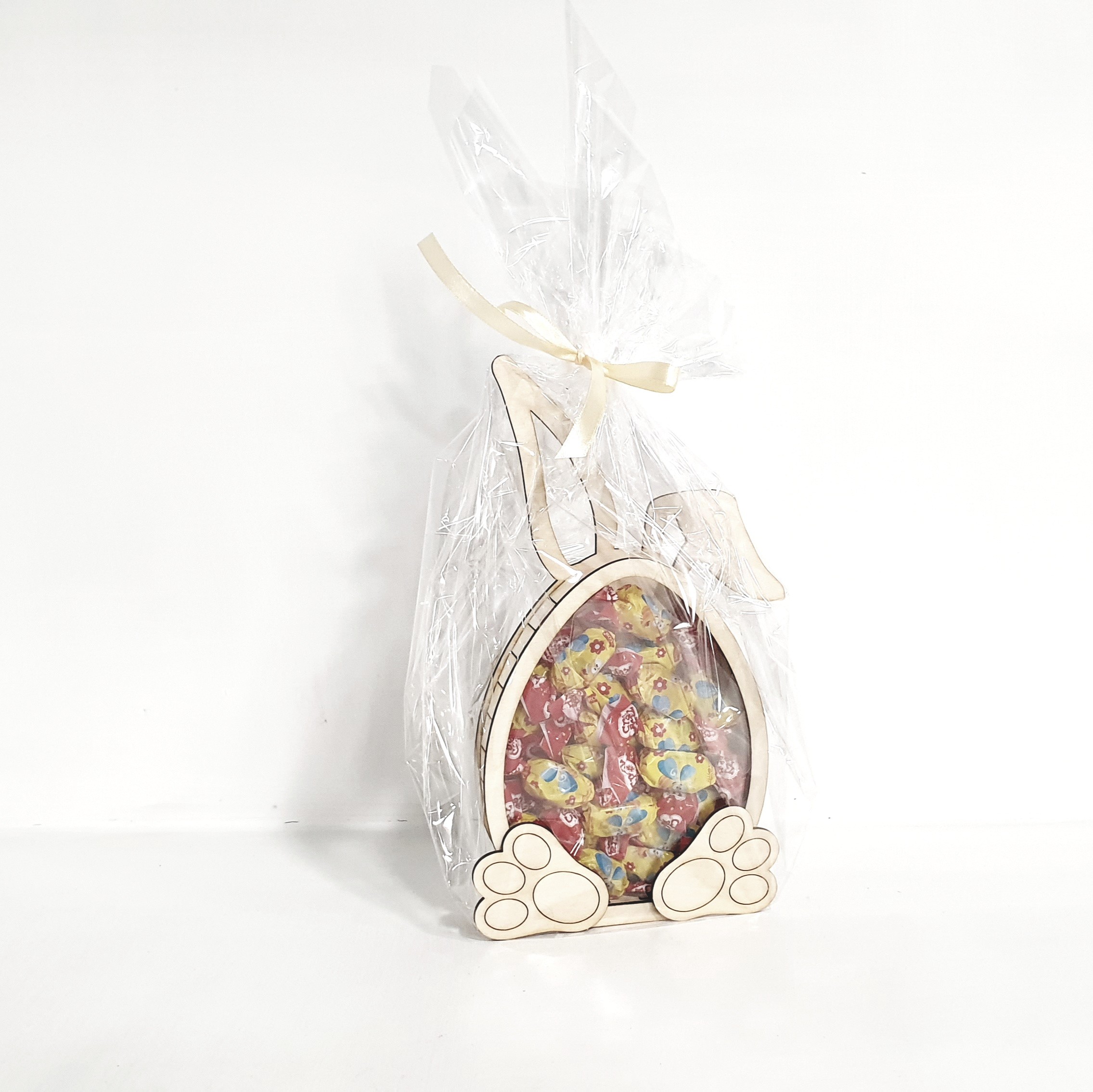 Produkto miniatiūra