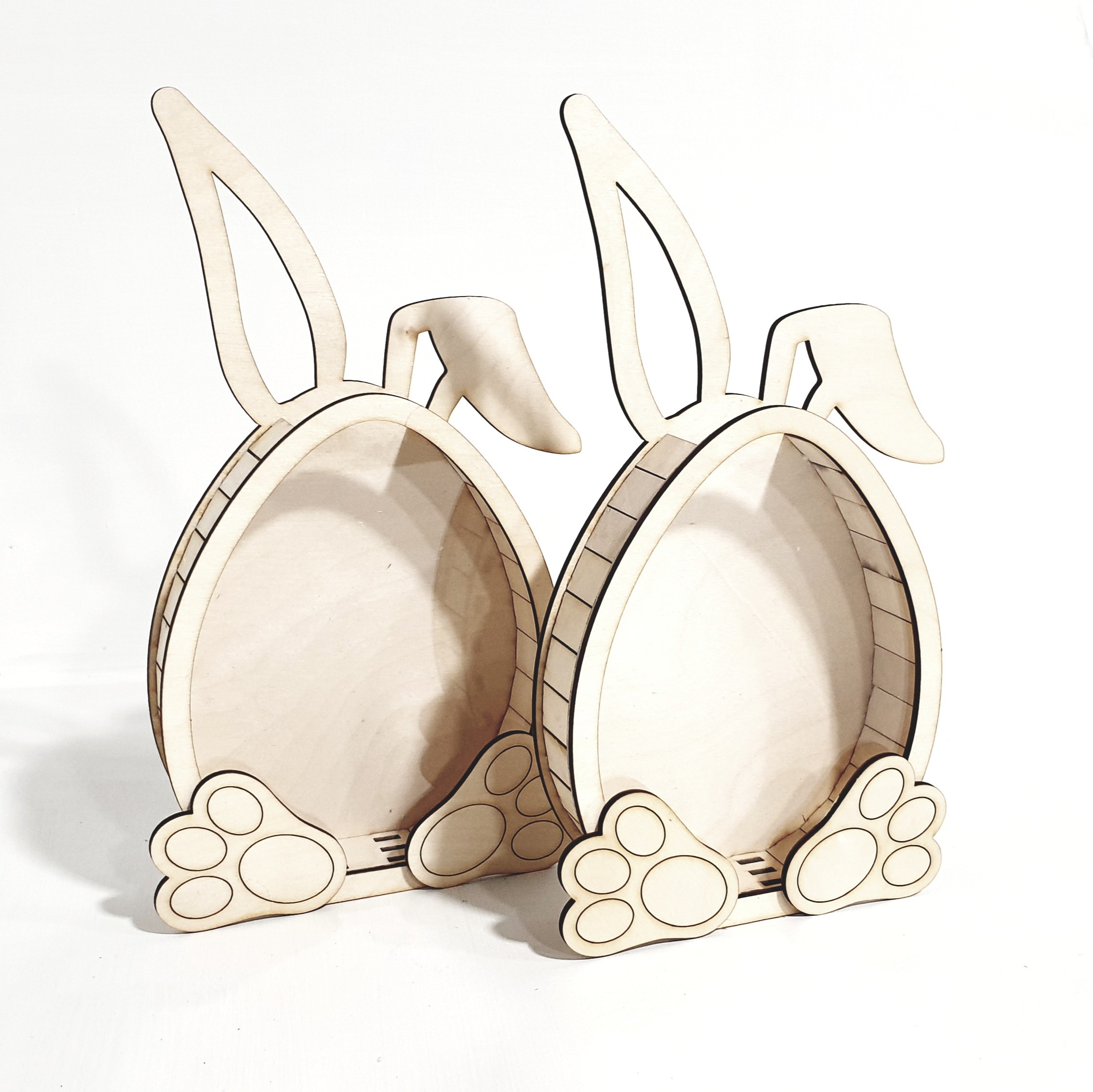 Produkto miniatiūra